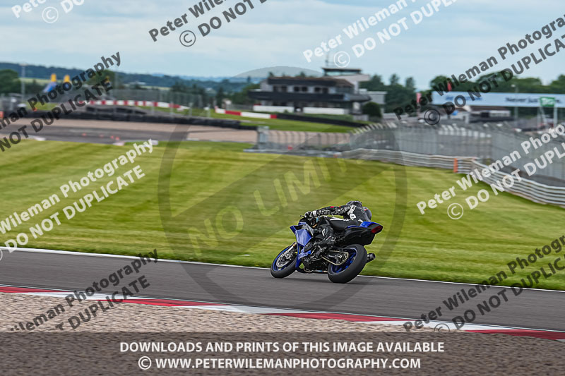 donington no limits trackday;donington park photographs;donington trackday photographs;estoril;event digital images;motorbikes;no limits;no limits trackdays;peter wileman photography;portugal;trackday;trackday digital images;trackday photos